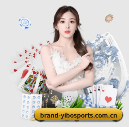 AI 战术预演时代